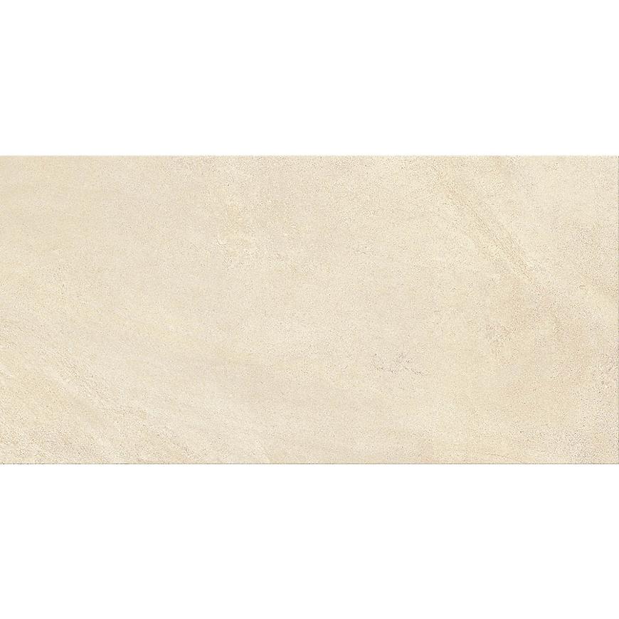 Obklad Kalahari Cream PS615 29,8/59,8