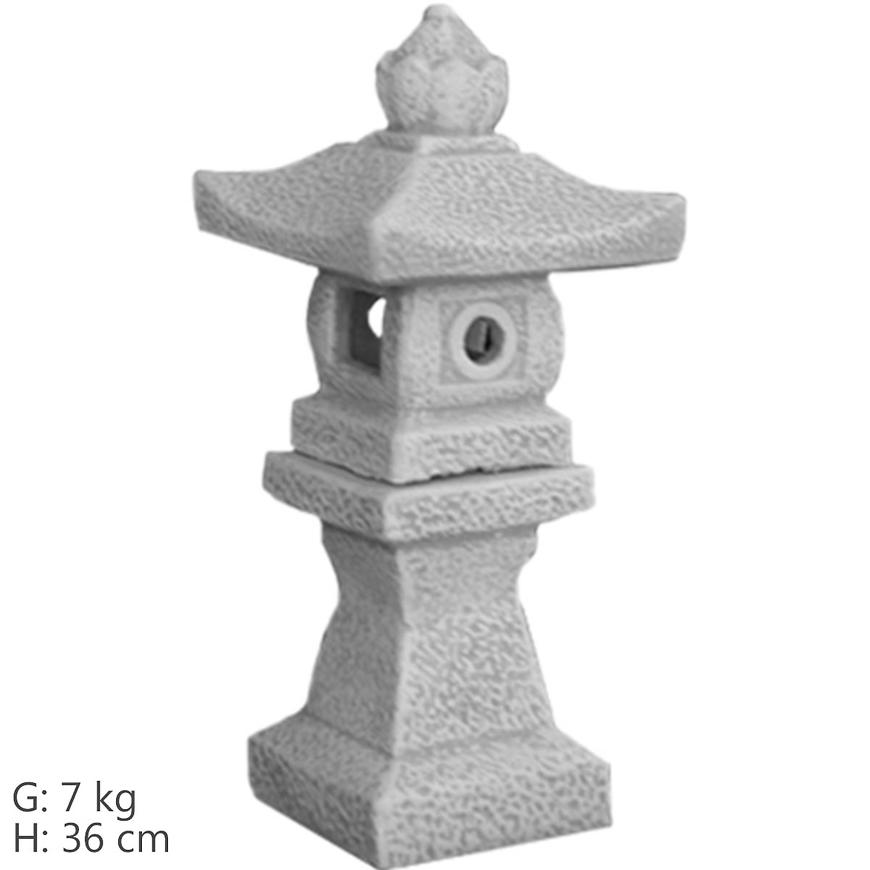 E-shop Figúrka H-36 G-7 ART 302