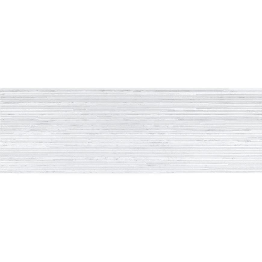 Dekor Luminy 25/75