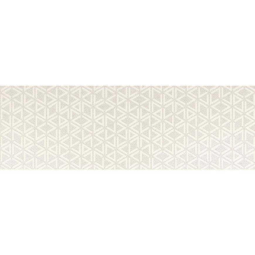 Dekor Textil Bag Beige 20/60