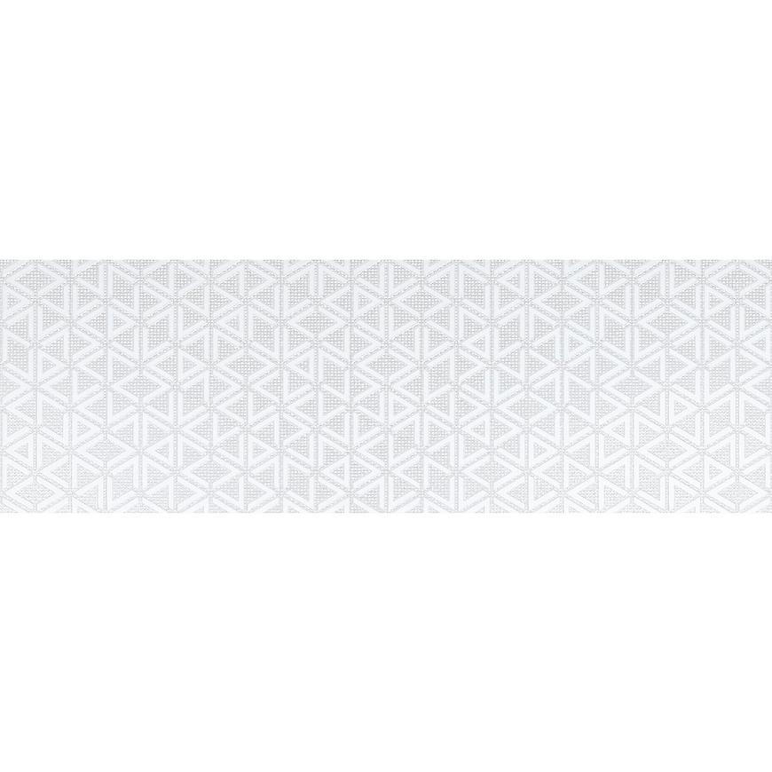 Dekor Textil Bag Blanco 20/60