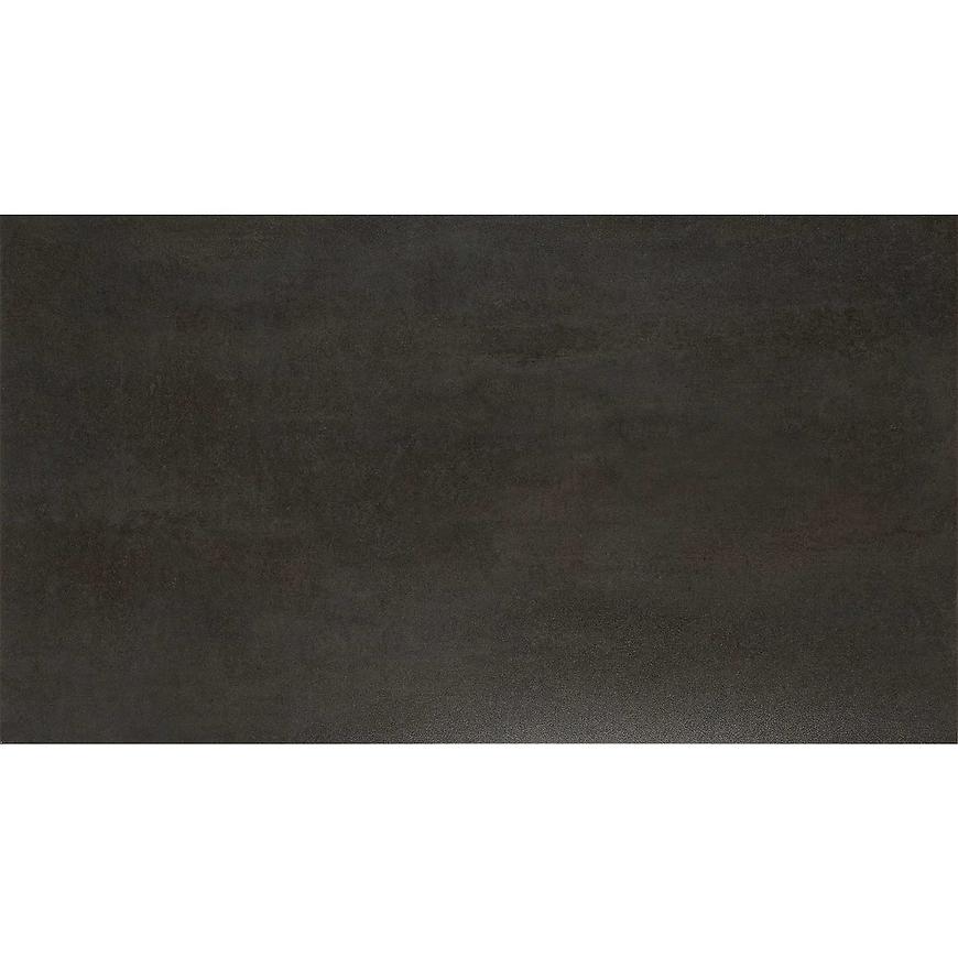 Gresová dlažba Slab Negro 60/120