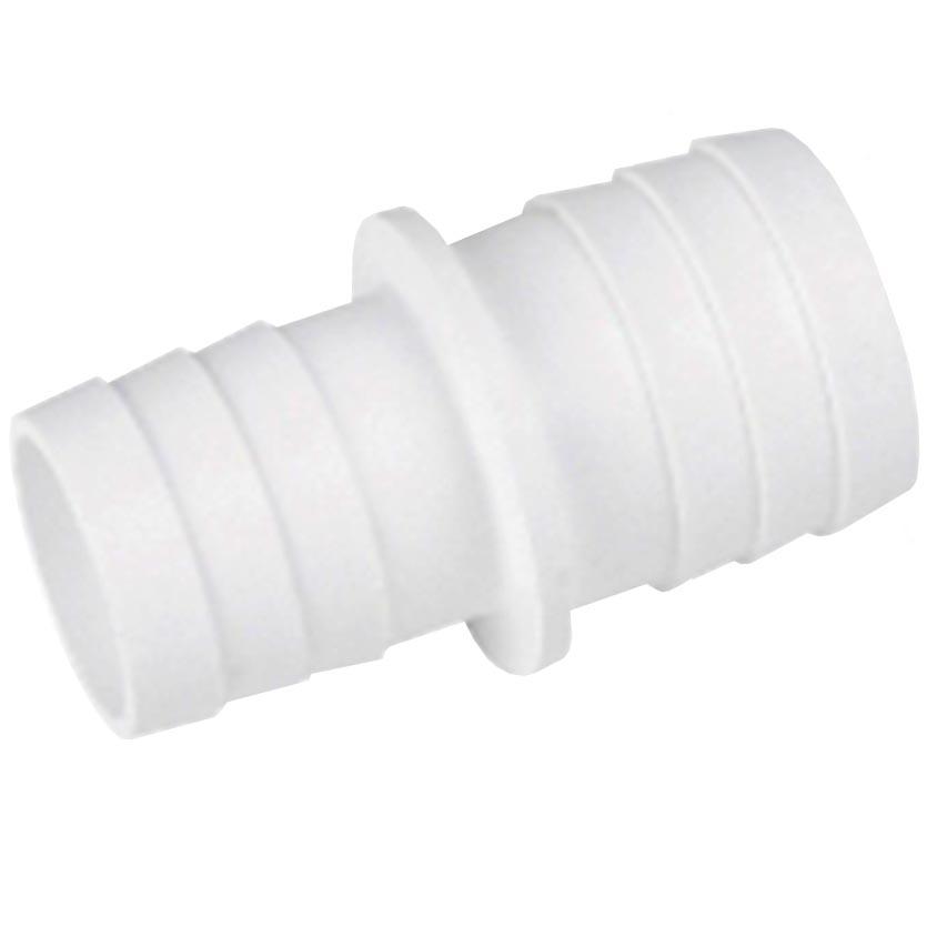 Spojka na hadicu redukcia 32/38 mm