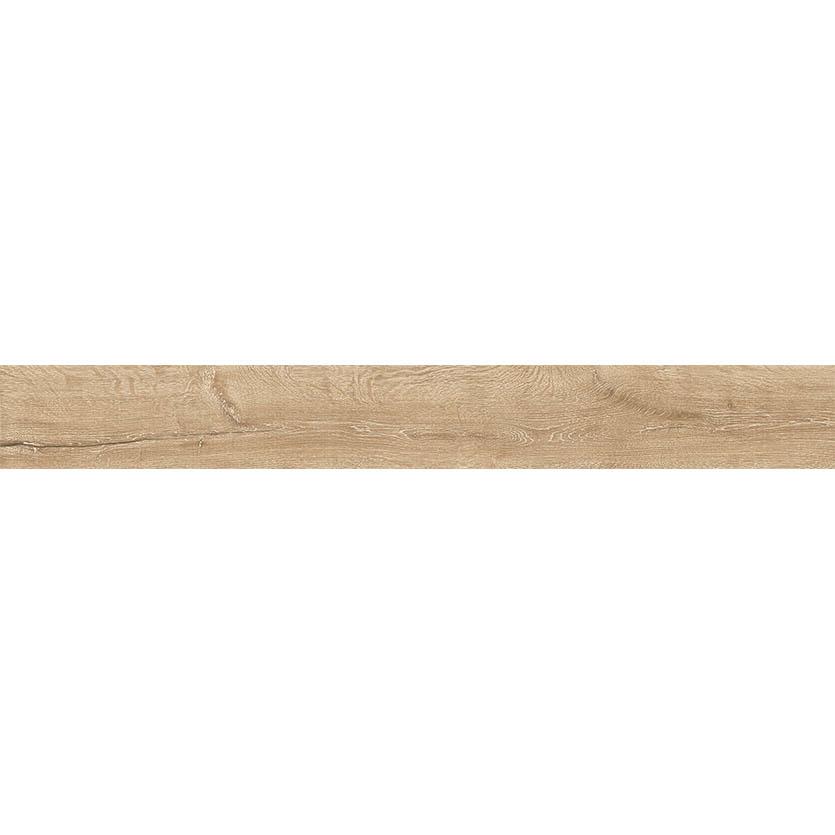 Podstupnica Yoho dub 14,5/120