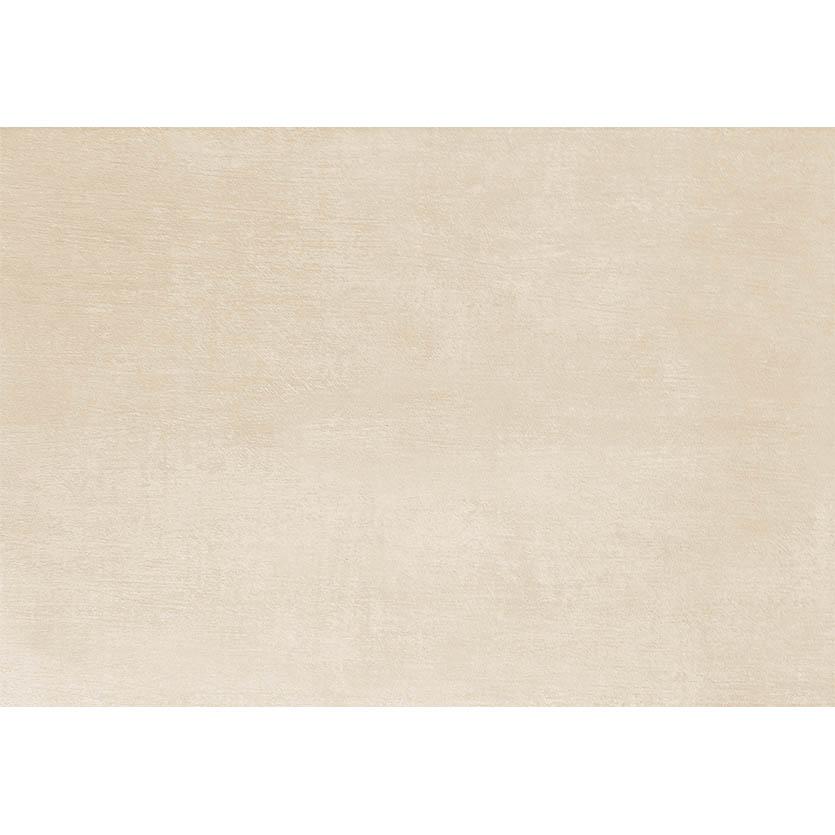 Obklad Kuba Beige 25/36