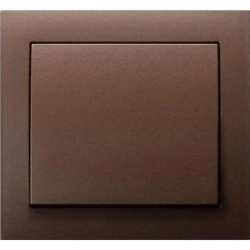 E-shop Jednopólový vypínač ŁP-1W/52