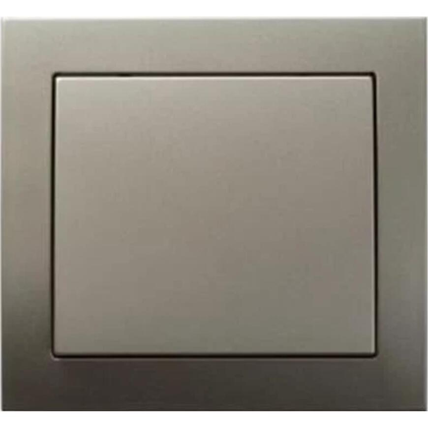 E-shop Jednopólový vypínač ŁP-1W/45