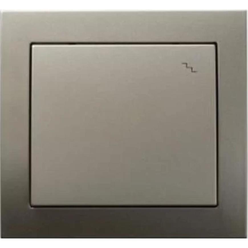 E-shop Schodiskový vypínač ŁP-3W/45