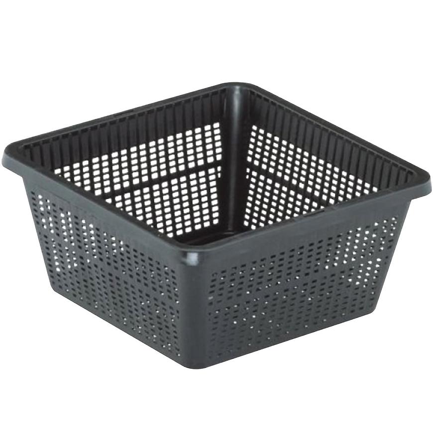 E-shop Kôš pre rastliny 35x35 54313
