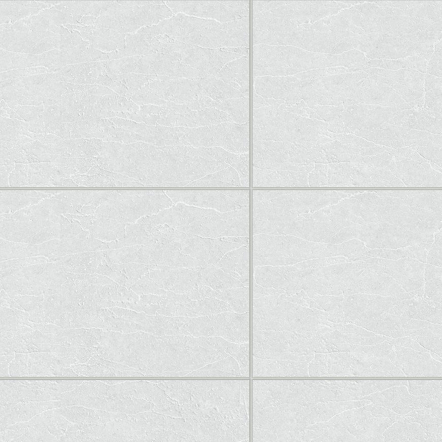 Obklad Stien  Walldesign Marmo Bianco Gioia D4502 12,4mm
