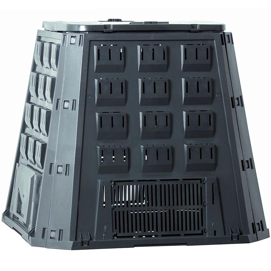E-shop Kompostér IKEV420C – S411