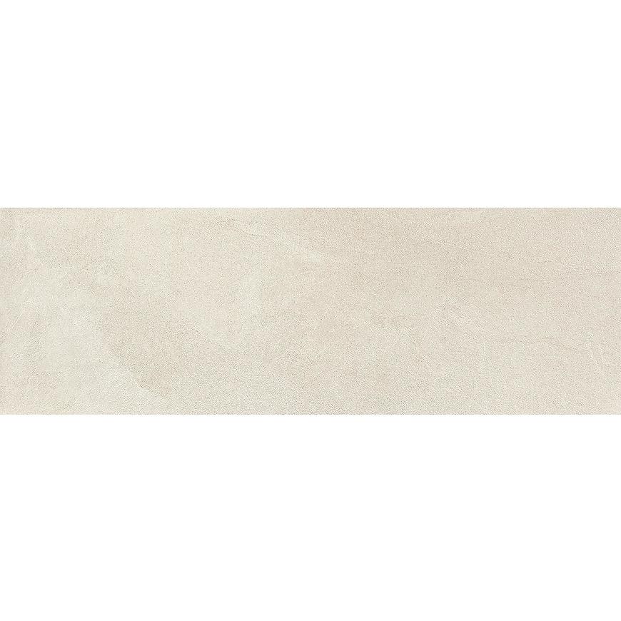 Obklad Hardy Beige 25/75
