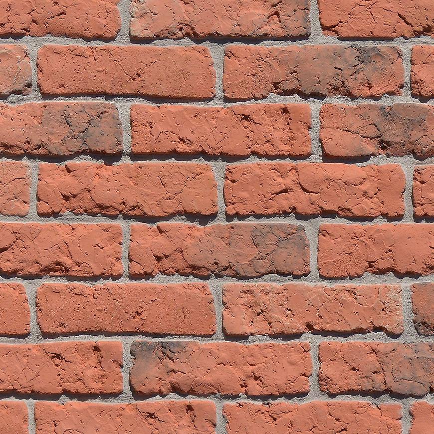Betónový Obkladový Kameň Alma Brick