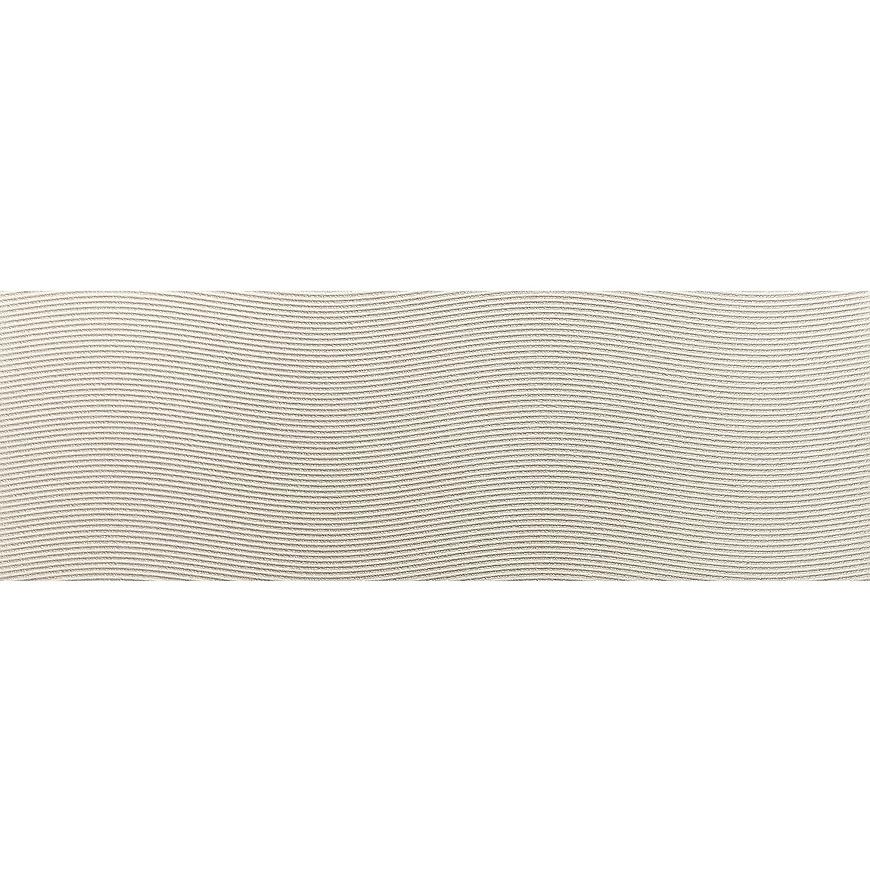 Obklad Dekor Curve Hardy Beige 25/75