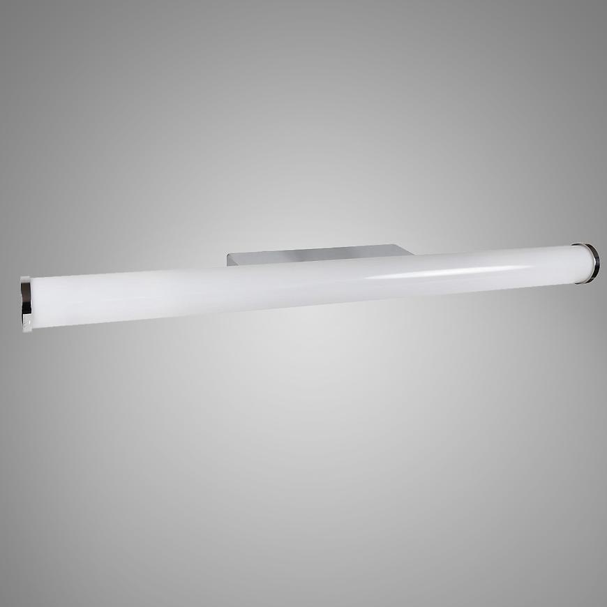 Nástenné svietidlo Universe LED 62 cm 12W IP44 4000 K