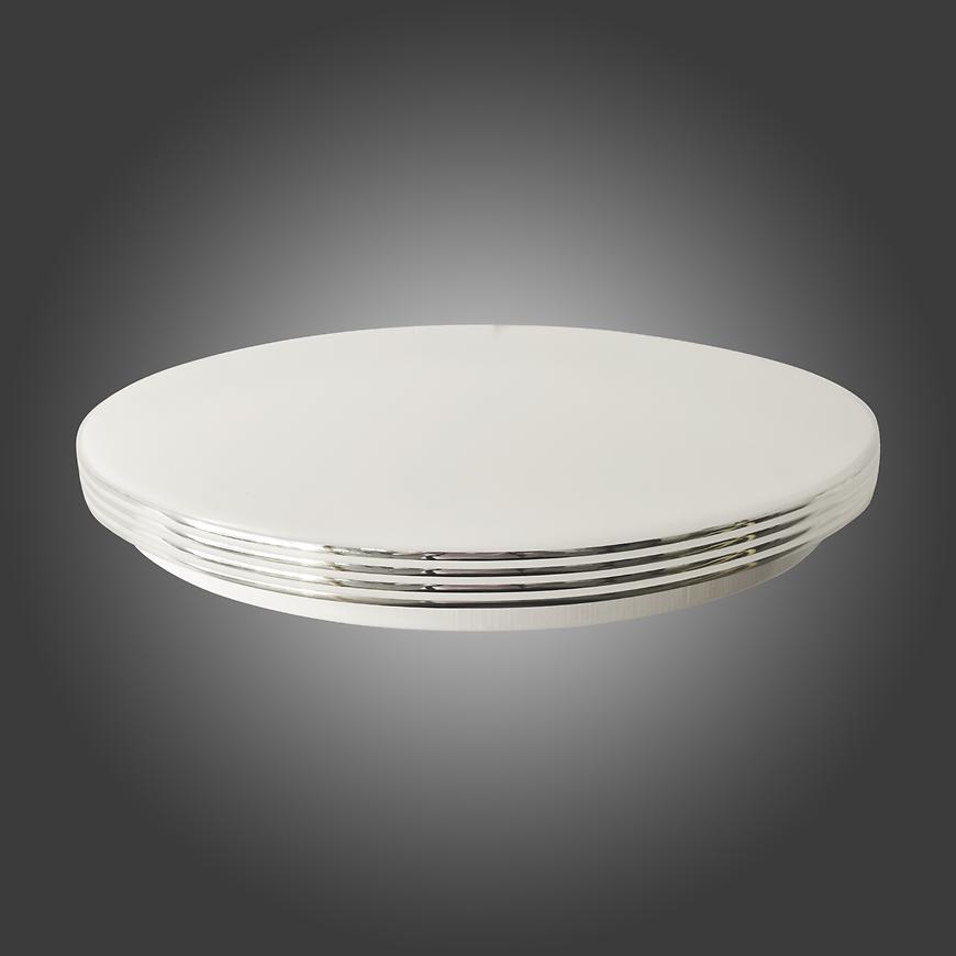 Luster Bravo 4268 20W 4000K PL1