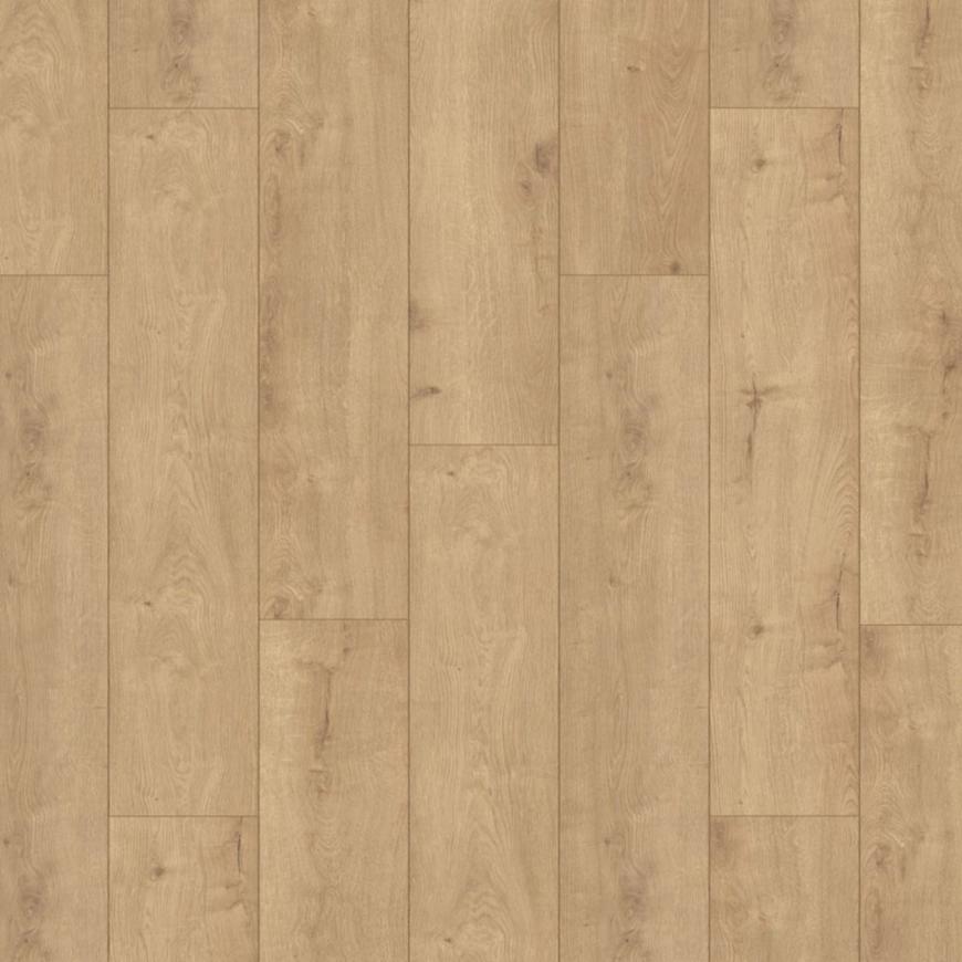 Laminátová podlaha Dub Extreme 10mm AC6 Parquet Mercado K326