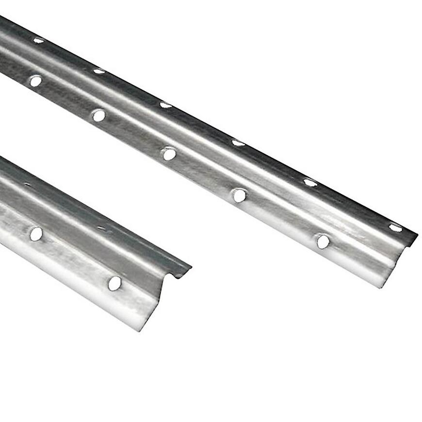 Rýchloomietnik W6 3m