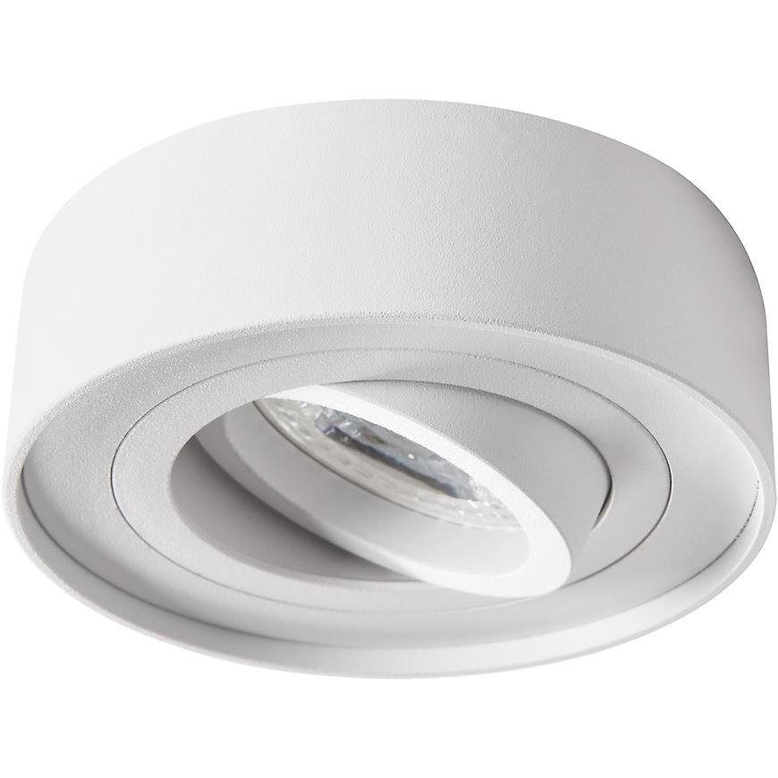 Mini Bord DLP-50-W 28782 biely
