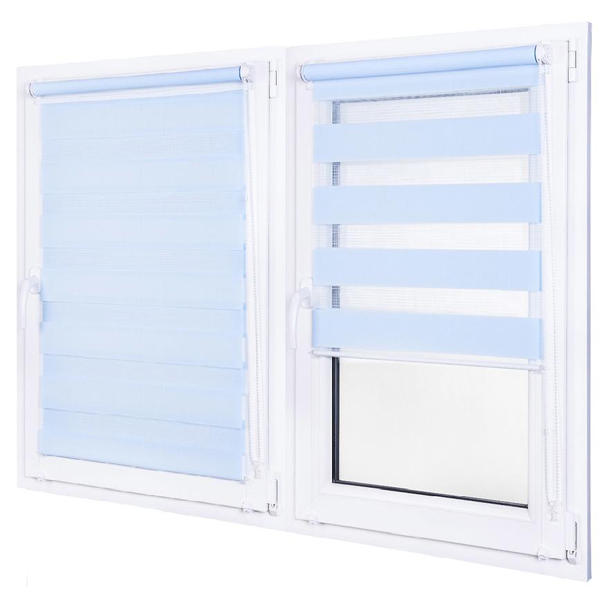 E-shop Roleta Mini D&N 38/150 BH-04