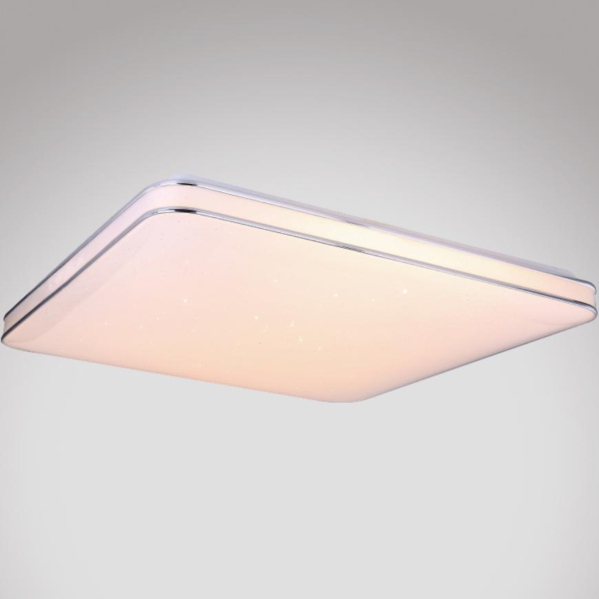 Stropná lampa 48406-48 48W LED