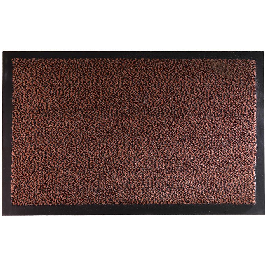 Rohožka Paris 60x90 cm 5