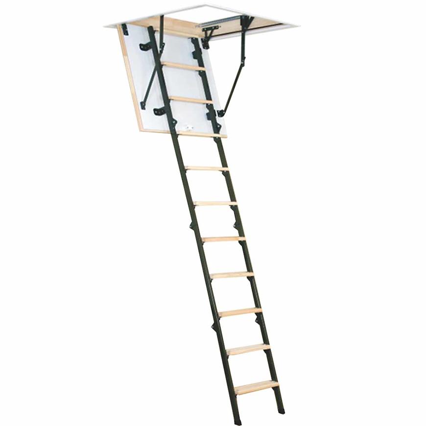 E-shop Schody Mini 80/60