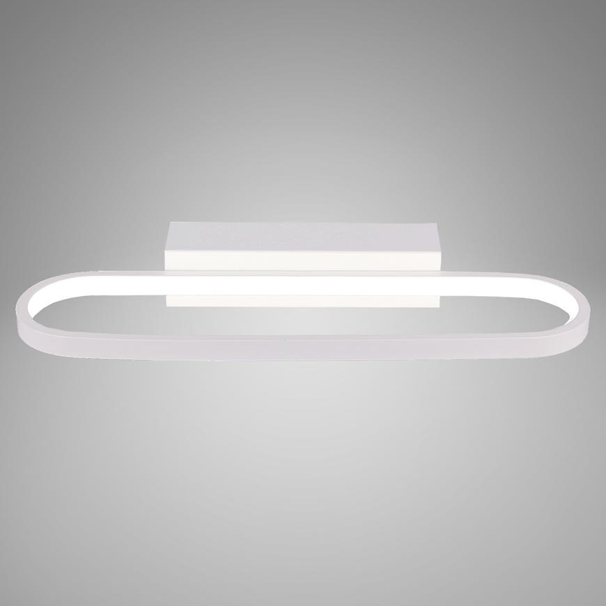 Luster Cover 21-69801 Led K1