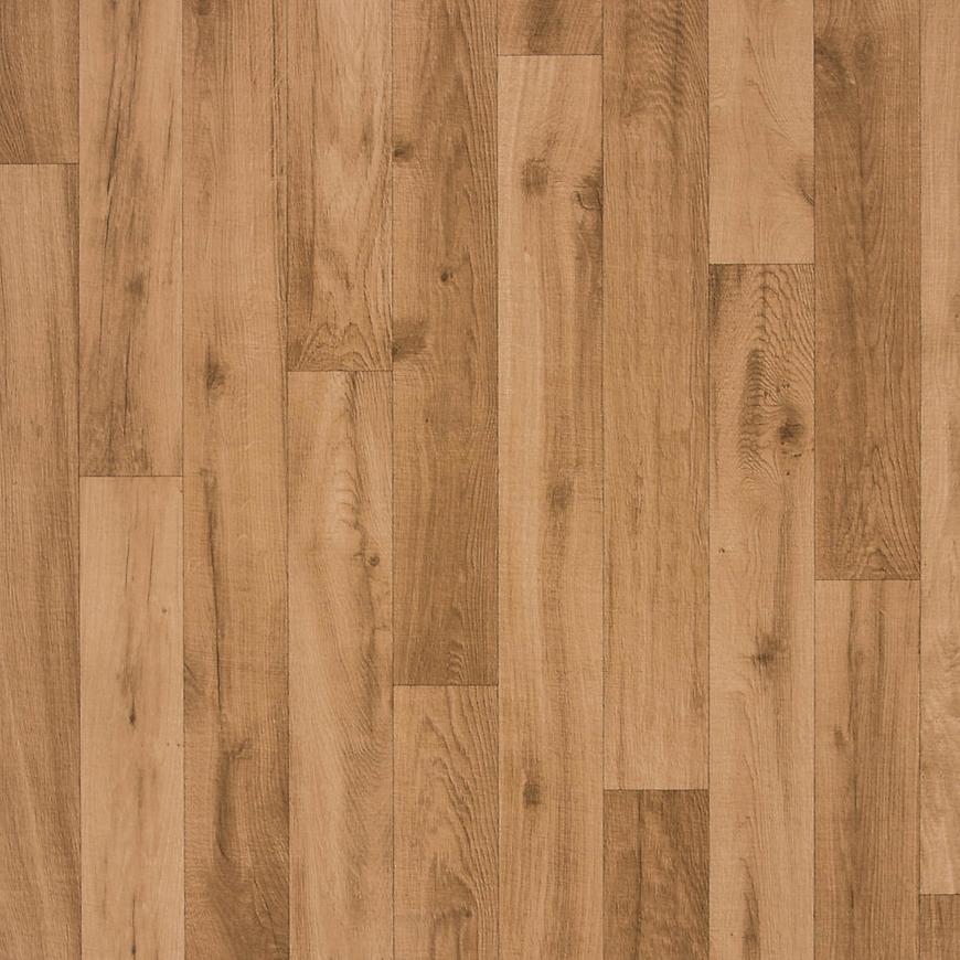 E-shop PVC krytina 3m Bonus 511-03. Tovar na mieru