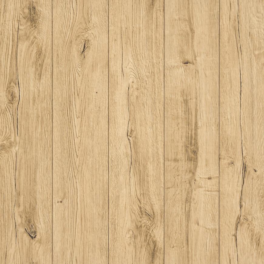 E-shop PVC krytina 2m Maxima Eko 562-02. Tovar na mieru