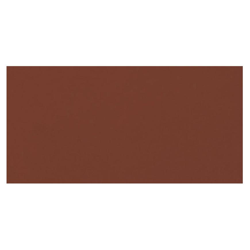 E-shop Dlažba Burgund 30/14,8/1,1