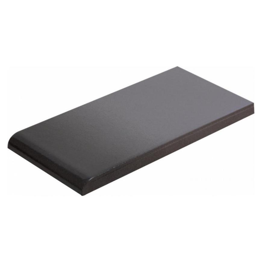 E-shop Parapet Grafit 24,5/13,5