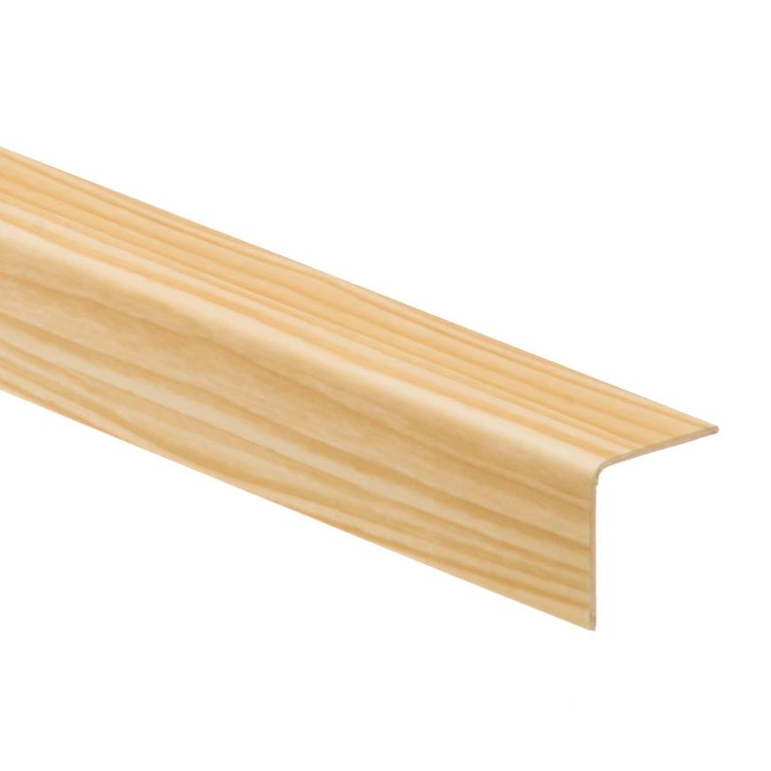 E-shop Uholník 40x40 borovica 2.75m