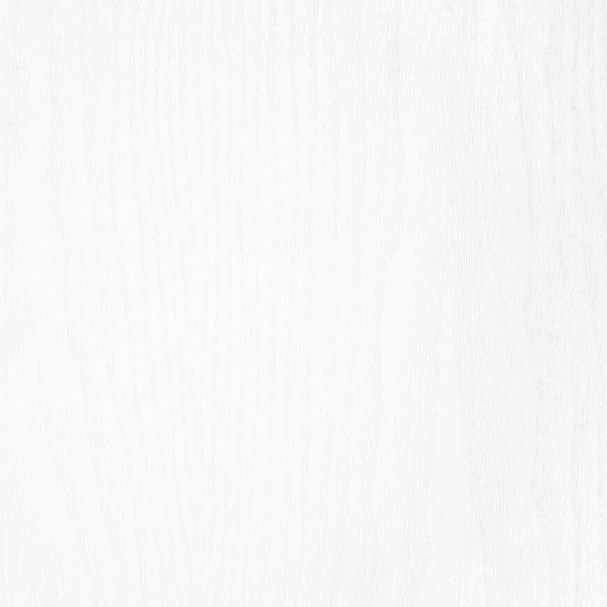 Samolepiaca fólia 2005393 0,9 x 15m. Tovar na mieru