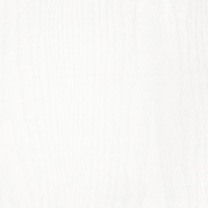 E-shop Samolepiaca fólia 2001899 0,450 x 15m