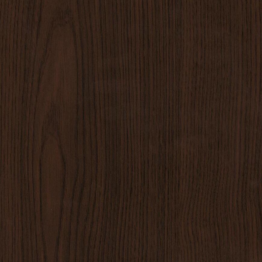 Samolepiaca fólia 2002234 0,450 x 15 m. Tovar na mieru.