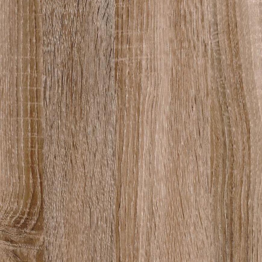 Samolepiaca fólia 2005595 0,9 x 15m. Tovar na mieru.