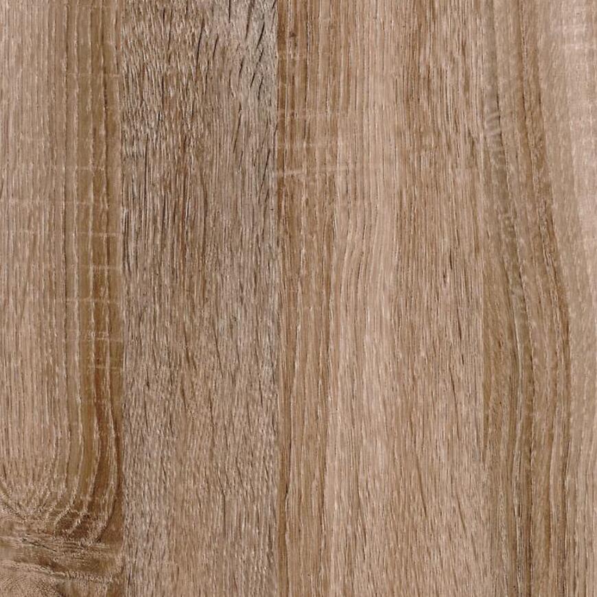 Samolepiaca fólia 2008433 0,675 x 15m. Tovar na mieru.