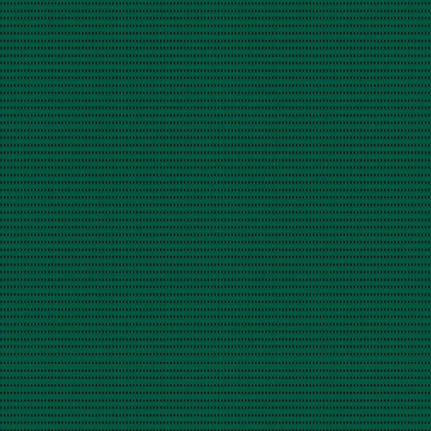 E-shop Aquamata 271-3147 uni green 65x15
