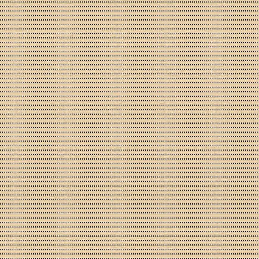 E-shop Aquamat 271-3148 uni beige 65x15