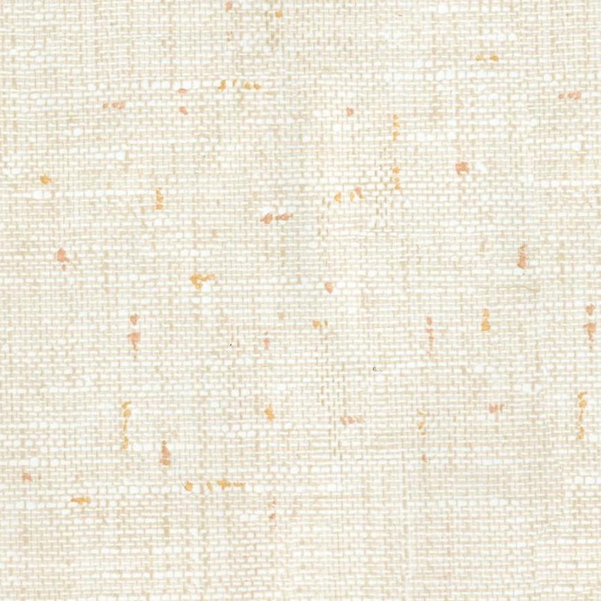 E-shop Samolepiaca fólia textilgewebe natur 200-2850 45cmx15m