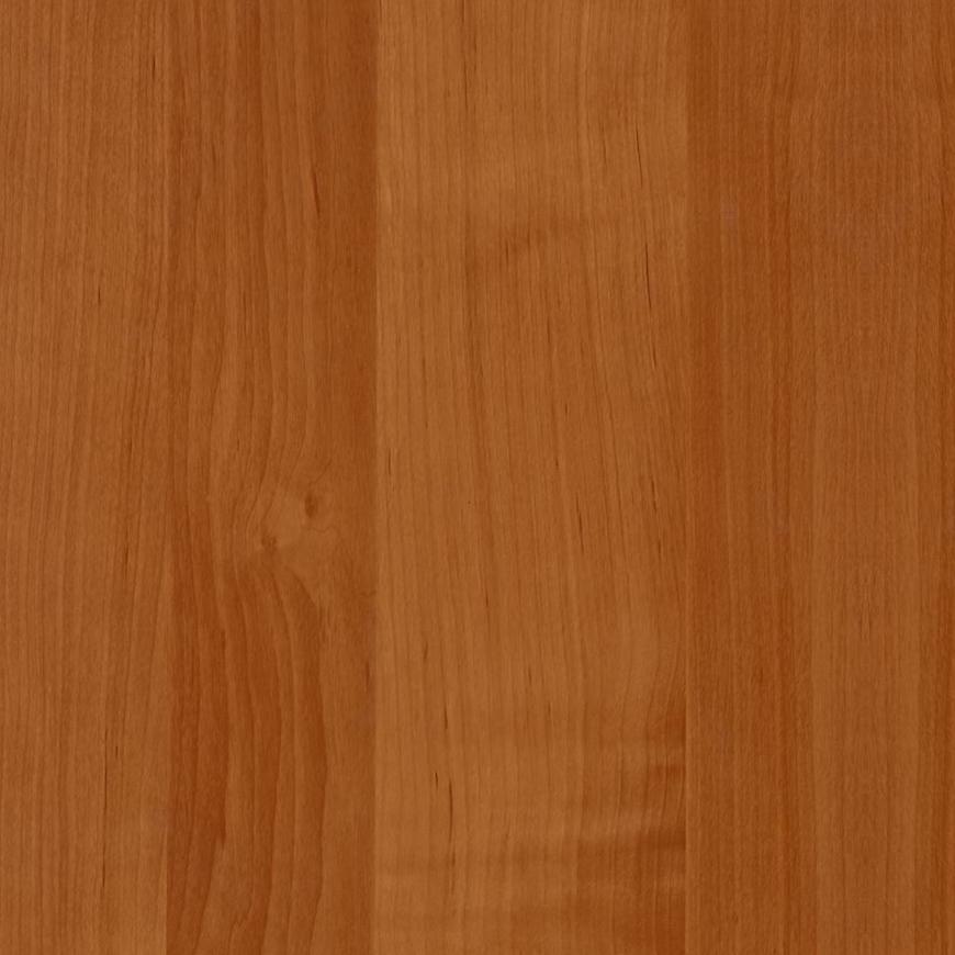 E-shop Samolepiaca fólia 2002904 0,450 x 15m