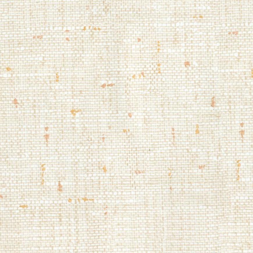 E-shop Samolepiaca fólia textilgewebe natur 200-5450 90cmx15m