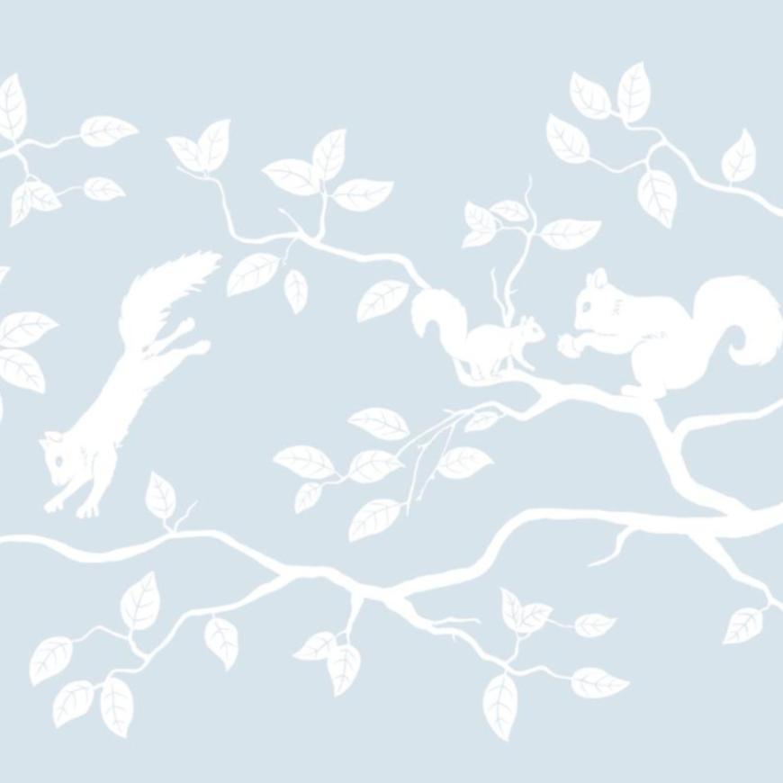 E-shop Okenná fólia 2160031 0,450 x 15 m