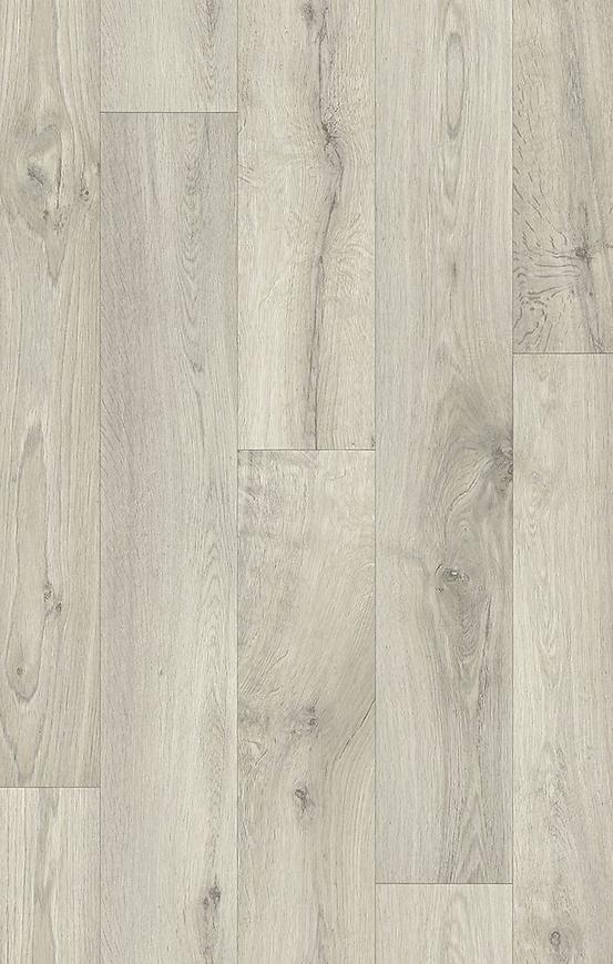 PVC krytina 4m Parma Topaz 796L. Tovar na mieru