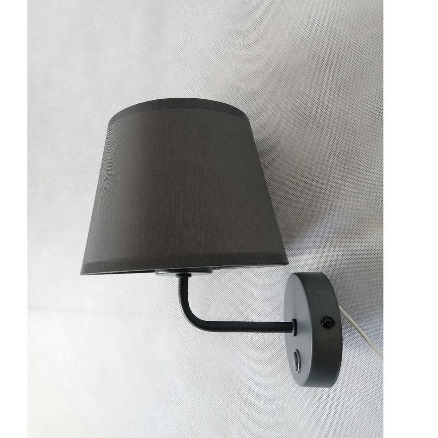 Nástenná lampa Maja 1880 K1