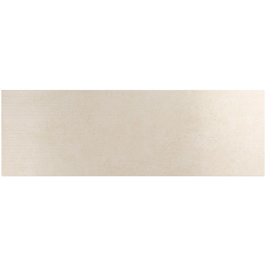 Obklad Hit Beige 25/75