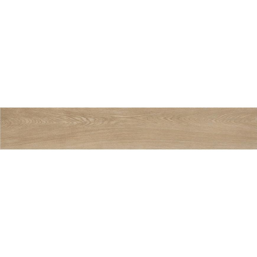 E-shop Gresová dlažba Candlewood Roble 19,5/119,5