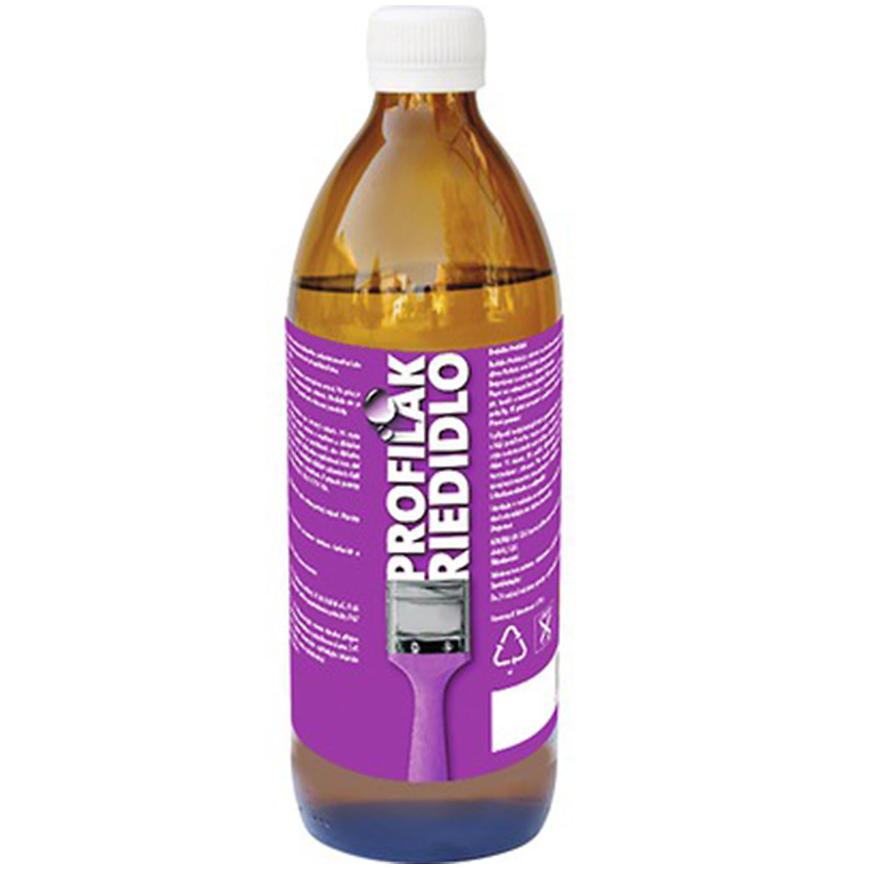 E-shop Profilak Riedidlo 370 g