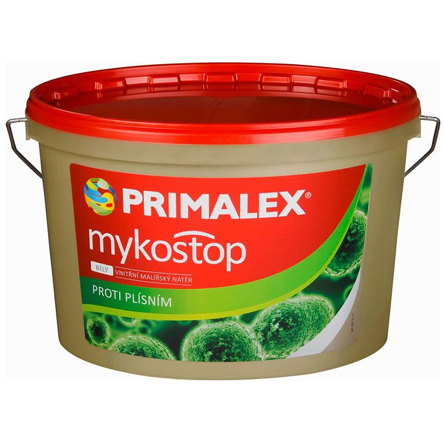 E-shop Primalex Mykostop 7,5kg